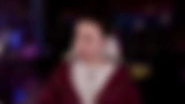 ClaraParks Live XXX-Chat