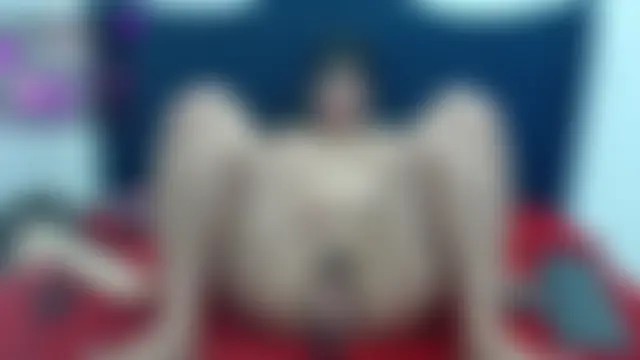 katalella_22hot Live XXX-Chat