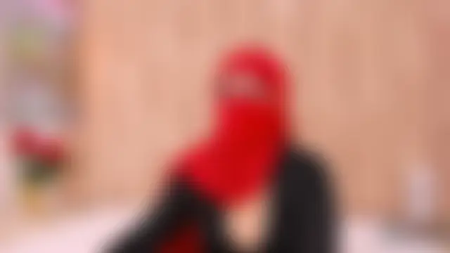 แชท XXX สดของ _alishaa_c