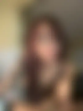 Show de Taurina0105 na webcam