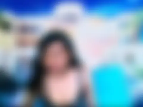 IndianSkies Live XXX-Chat