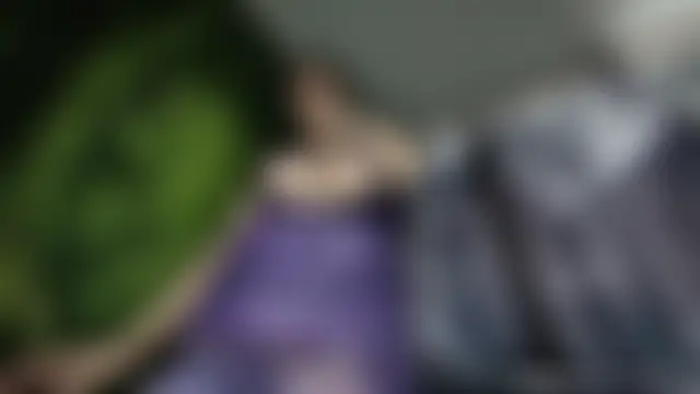 xNiceTitsx Live XXX-Chat