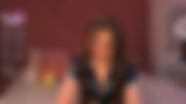 Eva_Anderson Live XXX-Chat