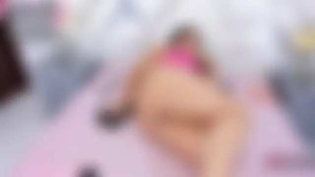 yaragarcia Live XXX-Chat