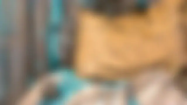 SassyXindian Live XXX-Chat