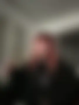 CandyGirl2y Live XXX-Chat