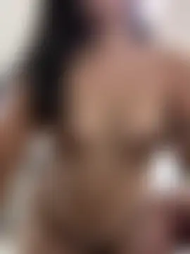 hey_cattt Live XXX-Chat