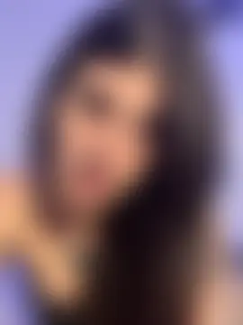 crazylovers3 Live XXX-Chat