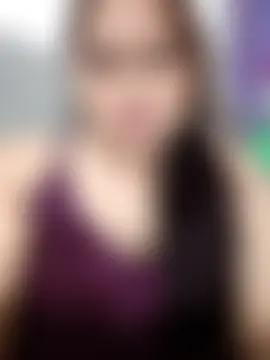 Misskiss24 Live XXX-Chat