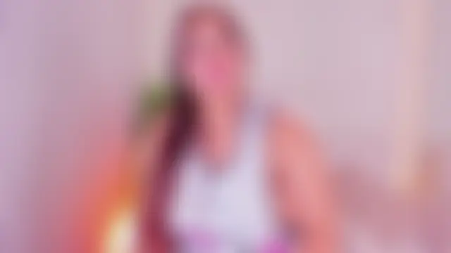 غرفة دردشة AslyGomez المباشرة