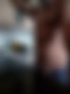 غرفة دردشة kevincumporn المباشرة