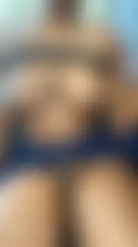 غرفة دردشة Hoteprinces المباشرة