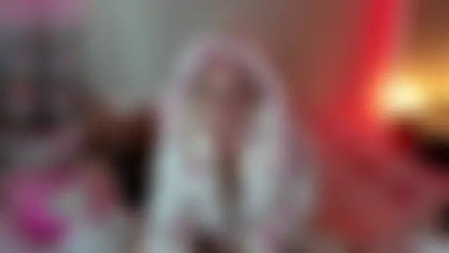 jjulietterose ওয়েবক্যাম শো