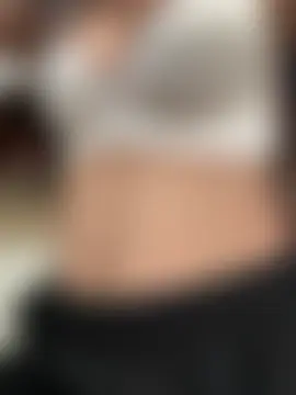 غرفة دردشة Sexy_Ahana المباشرة