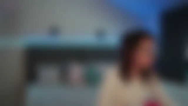 غرفة دردشة Ariell_Mini المباشرة