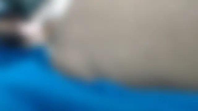 غرفة دردشة Nellybba المباشرة