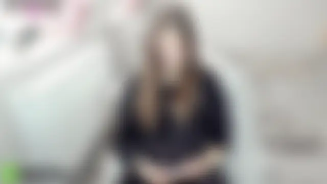 غرفة دردشة Elina_X المباشرة