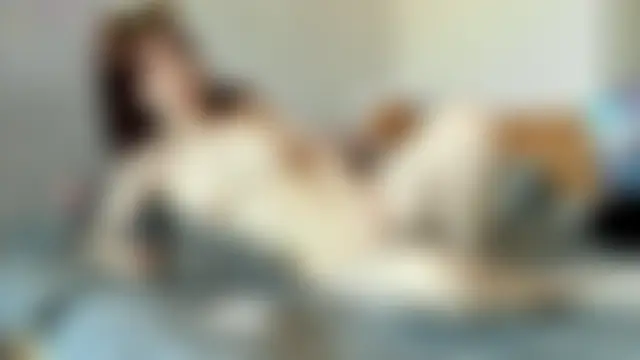 غرفة دردشة EvonDales المباشرة