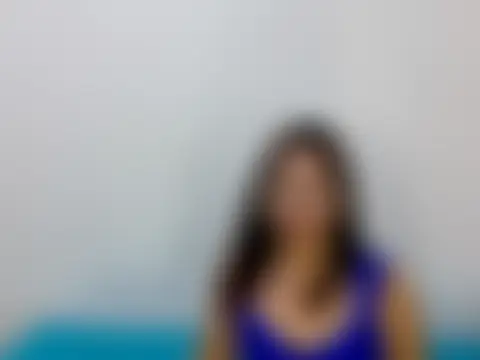 غرفة دردشة BURBERRY69 المباشرة