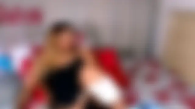 غرفة دردشة sexyindianchic المباشرة