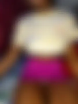 غرفة دردشة NicRaisaa المباشرة