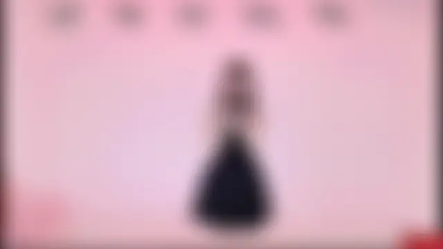 TNT-Sister – webcam-show