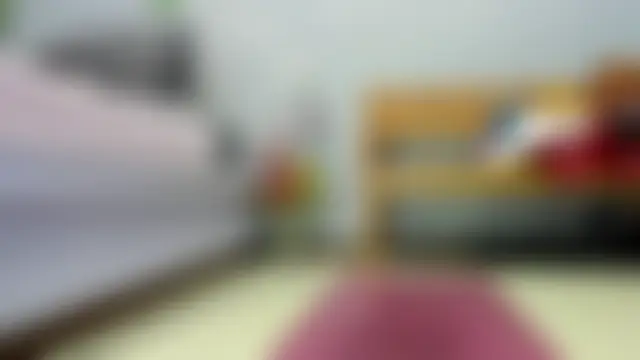 loveley_jenny live XXX chat