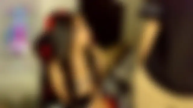 your_fucking_fantasy Chat XXX in diretta