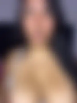 Iam_Ambar 在線直播表演