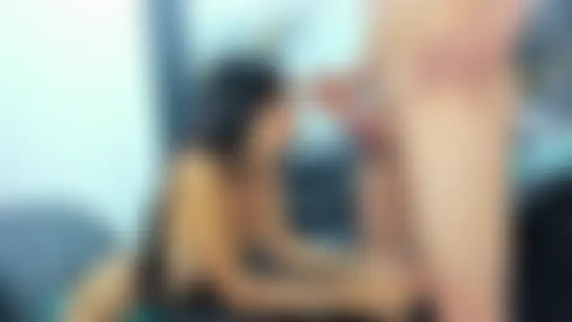 self_love46: διαδικτυακό σόου στην κάμερα