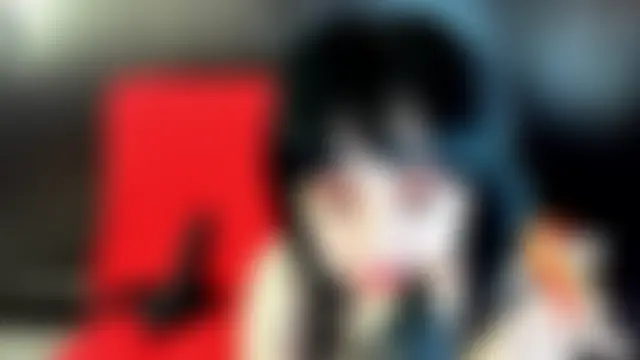 แชท XXX สดของ DaisyMun