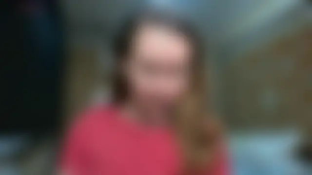 แชท XXX สดของ AnnaXLovers