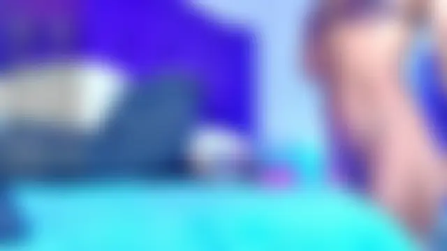 แชท XXX สดของ sarah_banks1