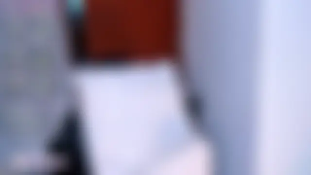 แชท XXX สดของ Luxury_Woman