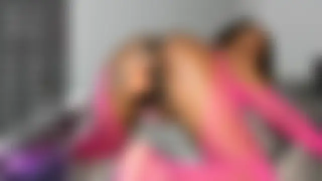 แชท XXX สดของ TanishaEvans