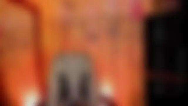 Онлайн чат XXX AnyaTaylor_