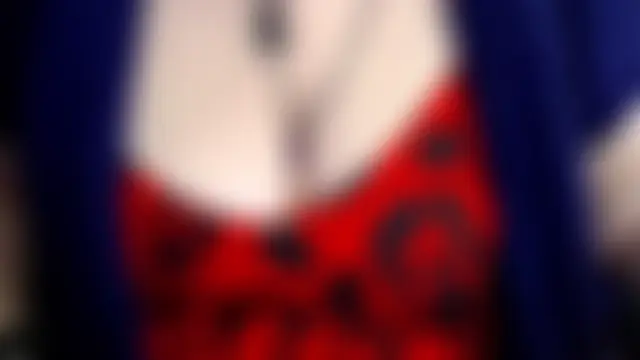 Show webcam de mayasmith