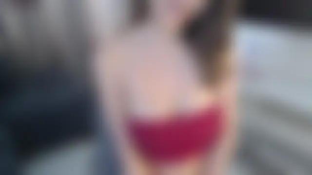 VeliaSai – webcam-show