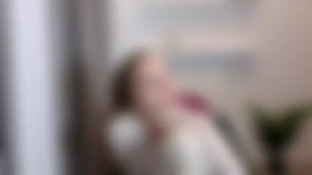 Sembang XXX Secara Langsung Just_L0VE_me