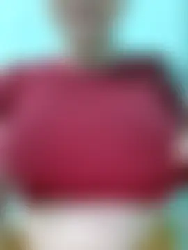 Shine_Mai's Webcam Show