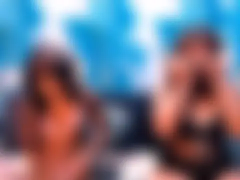 Show webcam de ebonycandy4u69