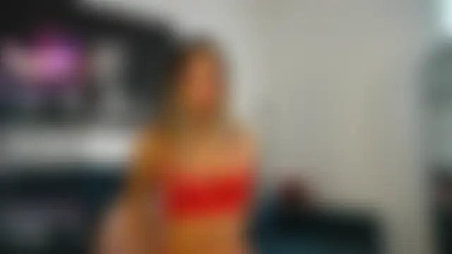 Chat +18 de izzy_belle ao vivo