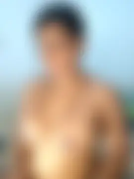 Živý XXX chat AntonellaShot