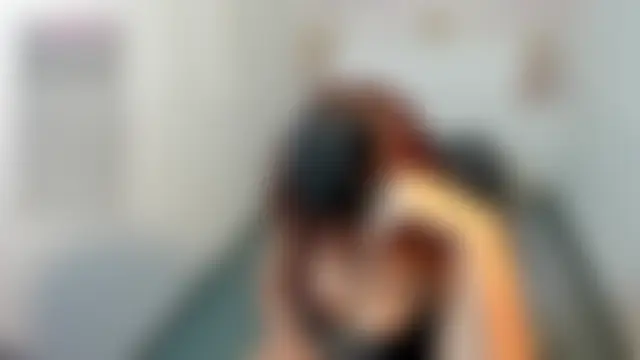 Ninablaze1 Adlı Modelin Web Kamerası Şovu