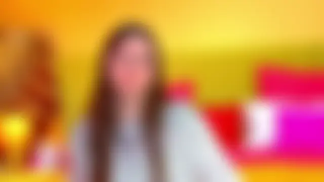 ห้องแชทสดของ JessicaJewells