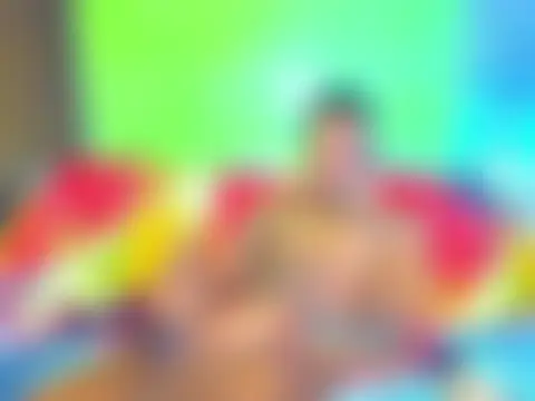 غرفة دردشة aunstin_farid1 المباشرة