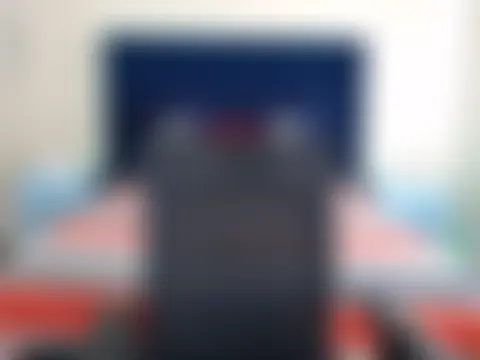 QUEENMANDYY's Webcam Show