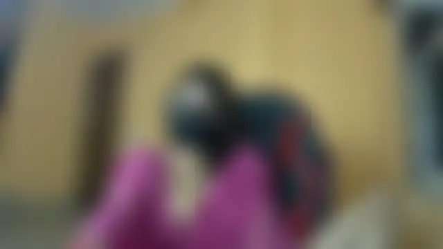 Živý XXX chat callmeshreya