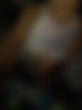 Chat +18 de Boyxcock7 ao vivo