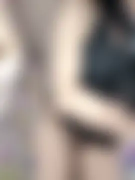 sweetbb15 即時 XXX 聊天